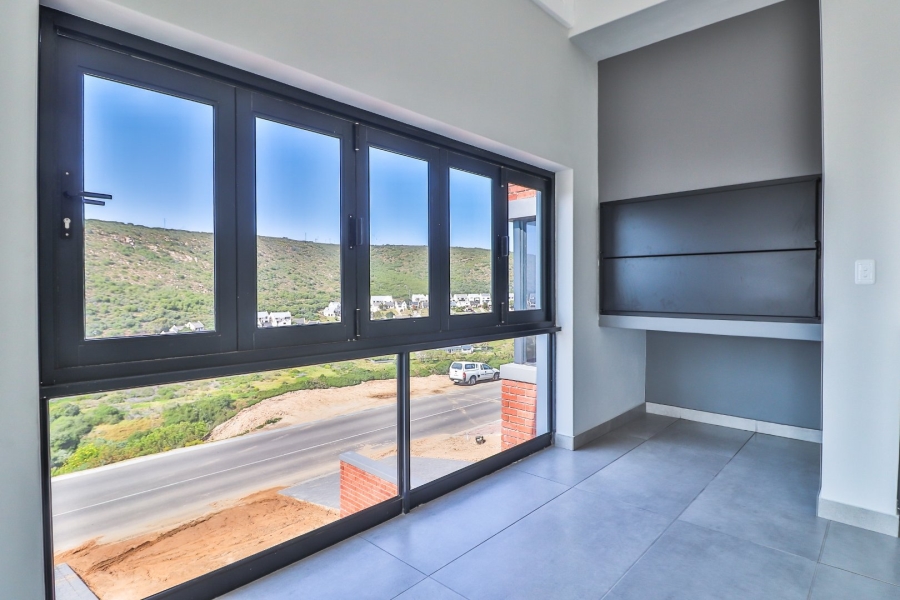 3 Bedroom Property for Sale in Island View Western Cape